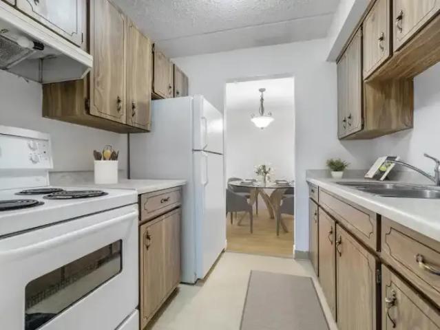Apartment 2 Bedroom For Rent Campbellford ON 1695 ES102518678