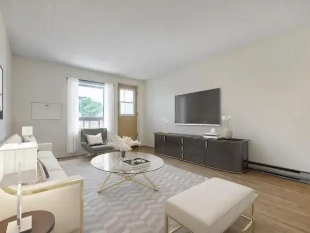 Apartment 2 Bedroom For Rent Campbellford ON 1697 ES105737564