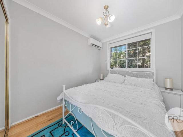 Apartment 2 Bedroom For Rent CAMPBELLTOWN NSW 450 ES105971751