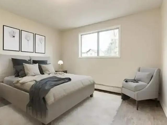 Apartment 2 Bedroom For Rent Camrose AB 1343 ES104862693