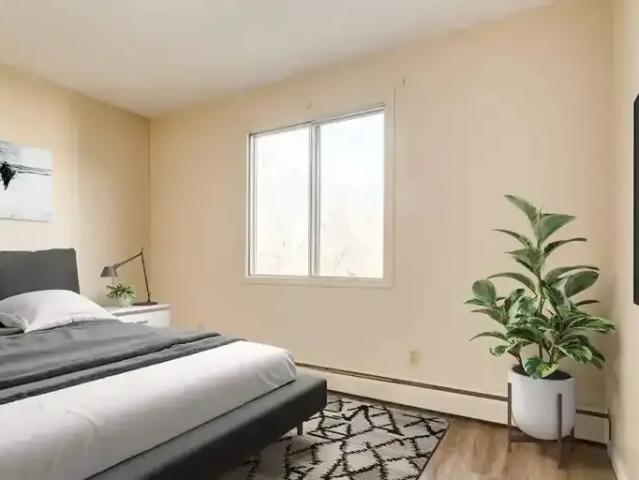 Apartment 2 Bedroom For Rent Camrose AB 1394 ES106117238