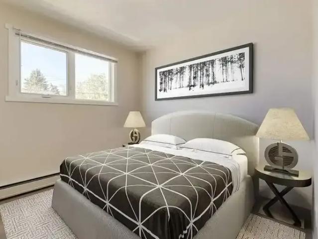 Apartment 2 Bedroom For Rent Camrose AB 1404 ES105070890