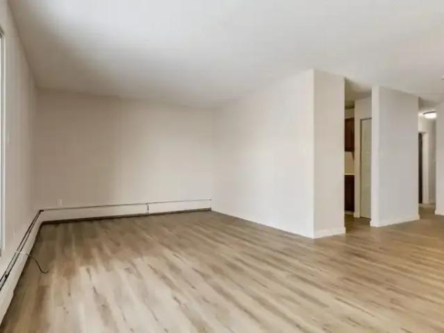 Apartment 2 Bedroom For Rent Camrose AB 1414 ES105134644