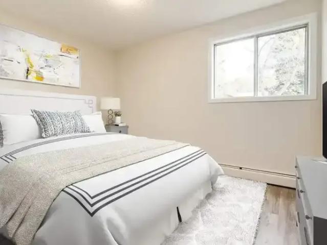 Apartment 2 Bedroom For Rent Camrose AB 1414 ES105359205