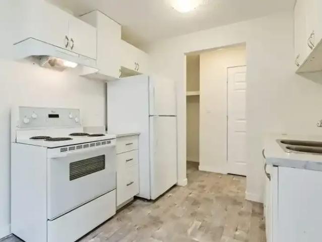 Apartment 2 Bedroom For Rent Camrose AB 1558 ES104506423
