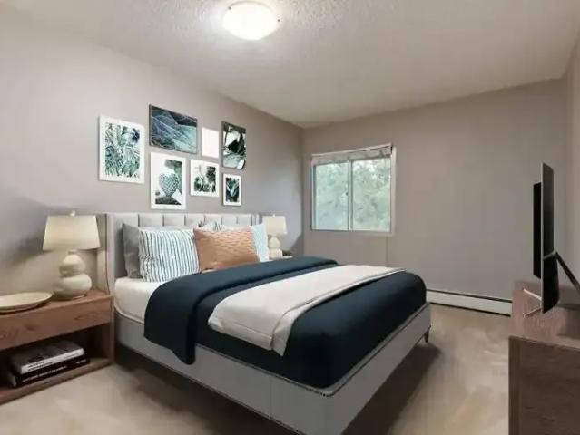 Apartment 2 Bedroom For Rent Camrose AB 1514 ES102751705
