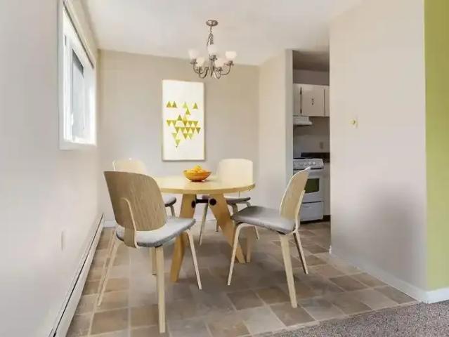 Apartment 2 Bedroom For Rent Camrose AB 1539 ES99677027