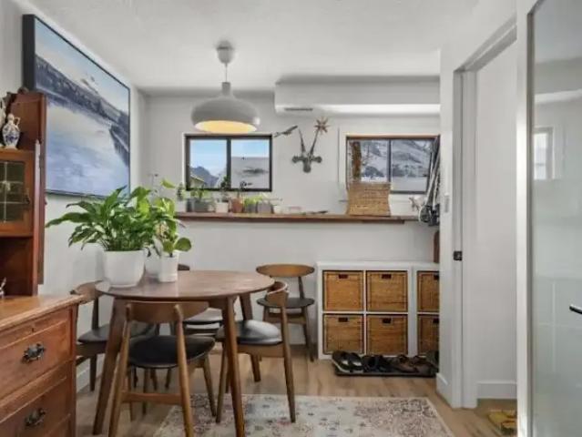 Apartment 2 Bedroom For Rent Canmore AB 2600 ES105309151
