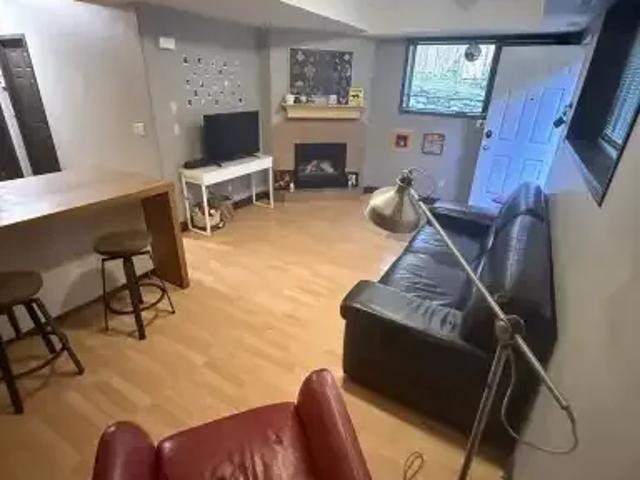Apartment 2 Bedroom For Rent Canmore AB 2795 ES105580991