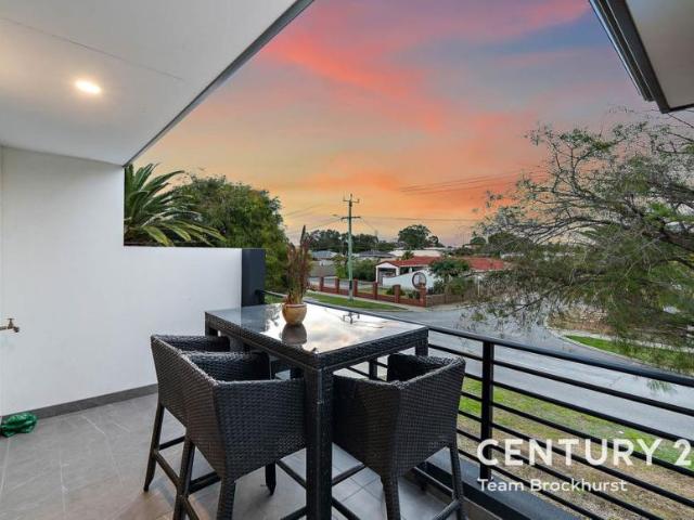 Apartment 2 Bedroom For Rent Cannington, WA ES102631565
