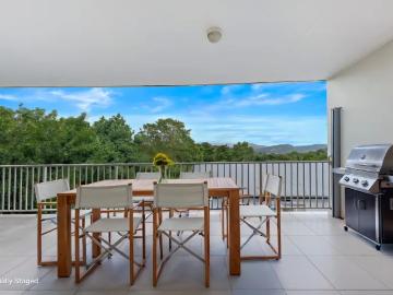 Apartment 2 Bedroom For Rent Cannonvale QLD 465000 ELS102393861