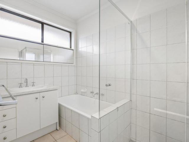 Apartment 2 Bedroom For Rent Capel Sound VIC 465 ES105470716
