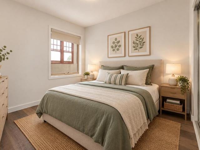 Apartment 2 Bedroom For Rent Carnegie VIC 560 ES105470697