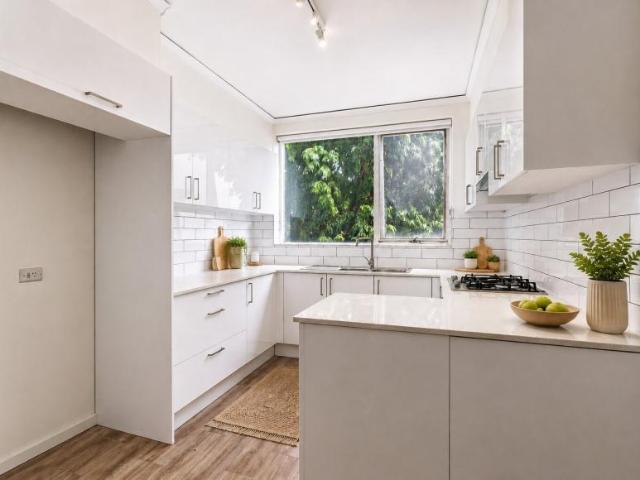 Apartment 2 Bedroom For Rent Caulfield VIC 550 ELS105111764