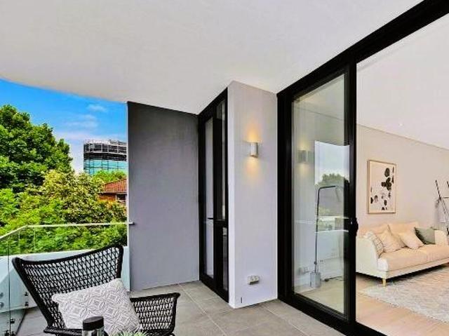 Apartment 2 Bedroom For Rent CAULFIELD SOUTH VIC 700000 ES83075807