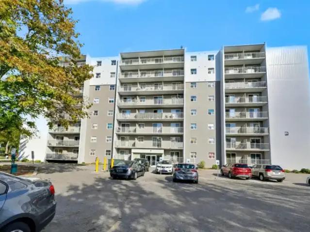 Apartment 2 Bedroom For Rent Chatham ON 1545 ES96844223