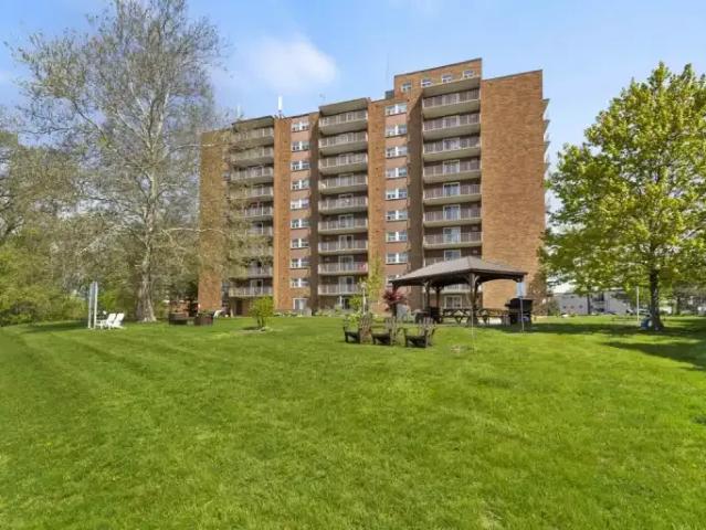 Apartment 2 Bedroom For Rent Chatham ON 1755 ELS105198059