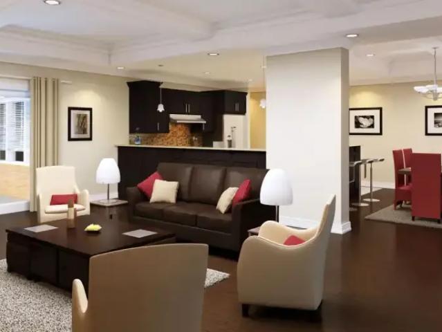 Apartment 2 Bedroom For Rent Chatham ON 2229 ELS104291875