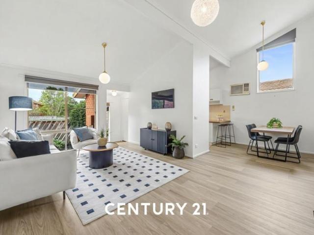 Apartment 2 Bedroom For Rent Cheltenham, VIC 695000 ES103358950