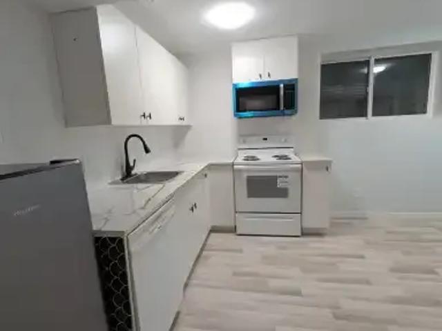 Apartment 2 Bedroom For Rent Chestermere AB 1450 ES105359639