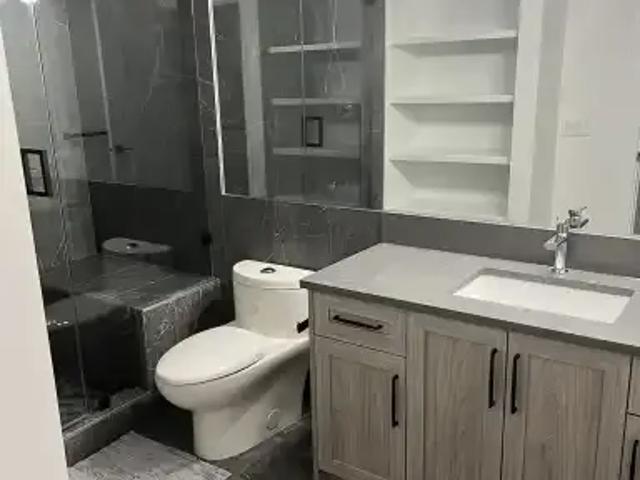 Apartment 2 Bedroom For Rent Chestermere AB 1600 ES105435149
