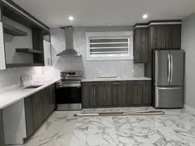 Apartment 2 Bedroom For Rent Chestermere AB 1700 ELS105023273