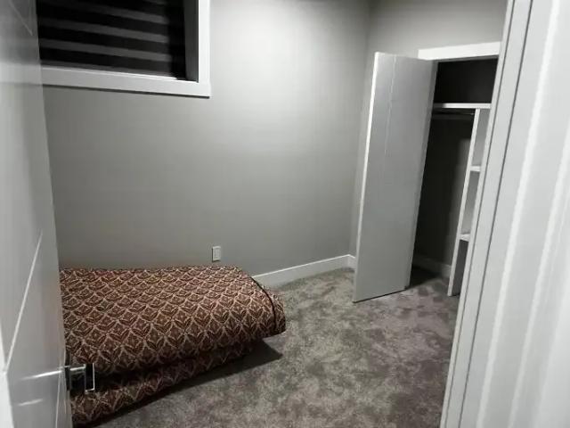 Apartment 2 Bedroom For Rent Chestermere AB 1200 ELS105135594