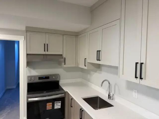 Apartment 2 Bedroom For Rent Chestermere AB 1300 ELS105004663
