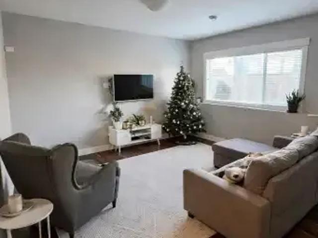 Apartment 2 Bedroom For Rent Chestermere AB 1399 ES105226649