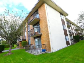 Apartment 2 Bedroom For Rent Chilliwack BC 1595 ES103541631