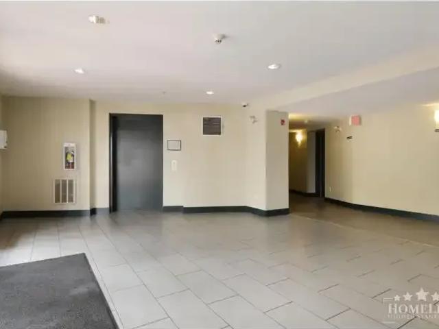 Apartment 2 Bedroom For Rent Chilliwack BC 1700 ES105151082
