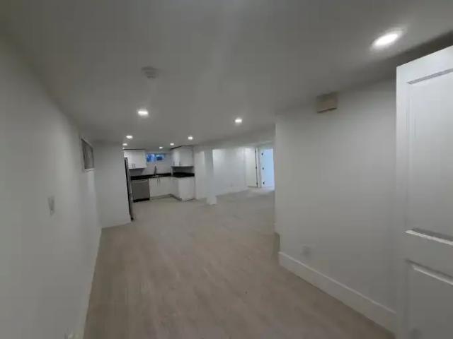 Apartment 2 Bedroom For Rent Chilliwack BC 1800 ES105087989
