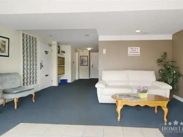 Apartment 2 Bedroom For Rent Chilliwack BC 1900 ES105151076