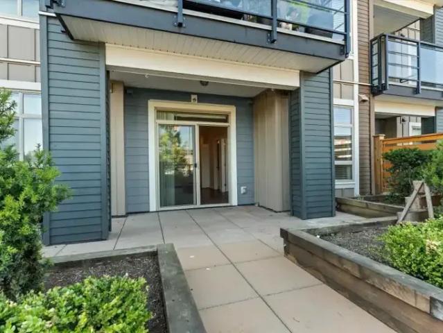 Apartment 2 Bedroom For Rent Chilliwack BC 1900 ES105526306