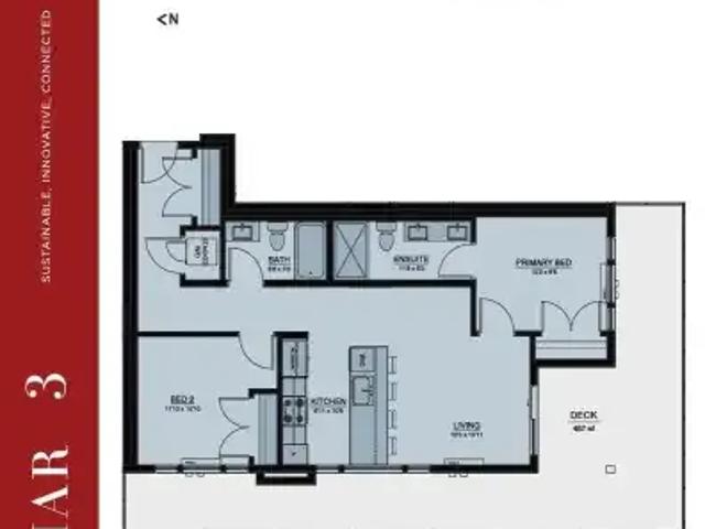 Apartment 2 Bedroom For Rent Chilliwack BC 2525 ES102915205