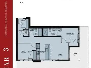 Apartment 2 Bedroom For Rent Chilliwack BC 2525 ES102915205