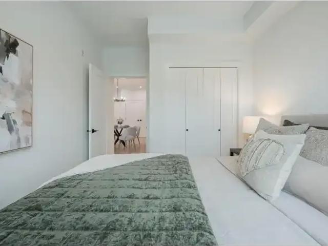 Apartment 2 Bedroom For Rent Chilliwack BC 2950 ES102915207
