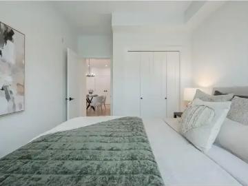 Apartment 2 Bedroom For Rent Chilliwack BC 2950 ES102915207