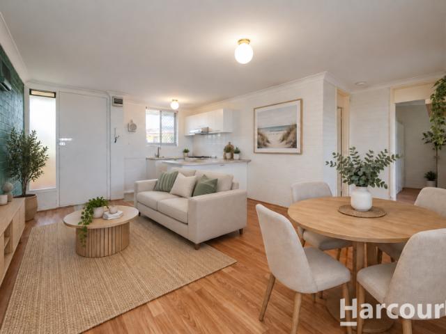 Apartment 2 Bedroom For Rent Churchlands WA 625 ES106065573