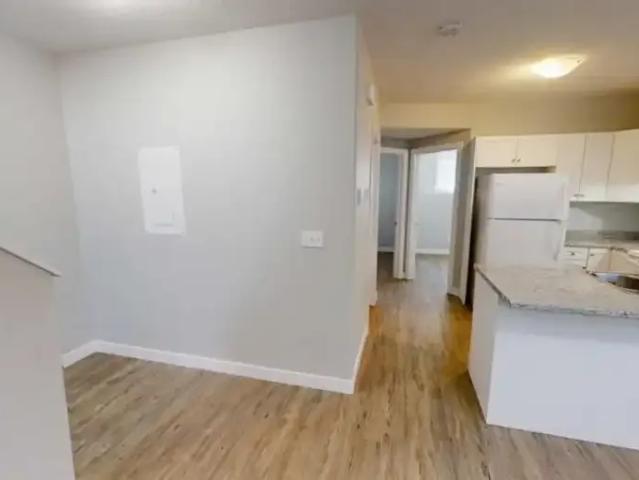 Apartment 2 Bedroom For Rent Clairmont AB 1400 ES101217163