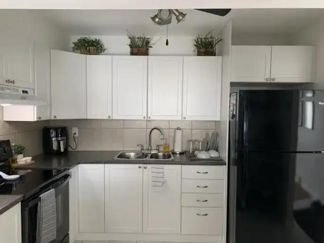 Apartment 2 Bedroom For Rent Clarence ON 1795 ES104183015