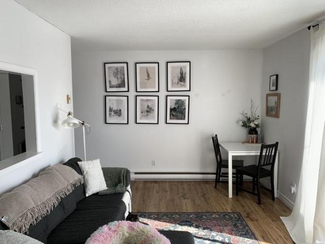 Apartment 2 Bedroom For Rent Clarence Rockland ON 1595 ES98916918