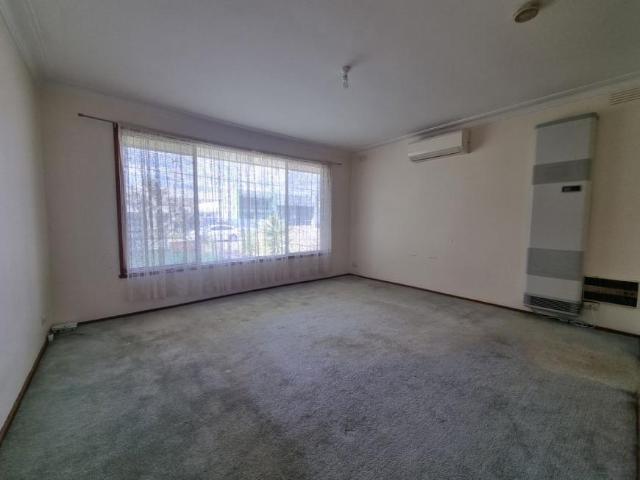 Apartment 2 Bedroom For Rent Clayton South, 450 ES104828747