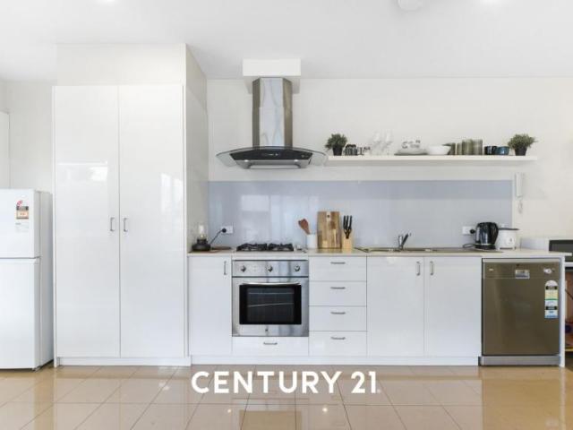 Apartment 2 Bedroom For Rent Clayton South, ES104987794