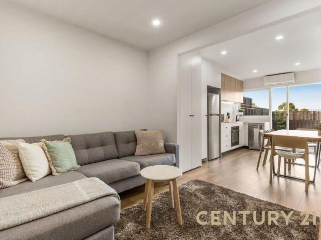 Apartment 2 Bedroom For Rent Clayton, VIC ES104845999
