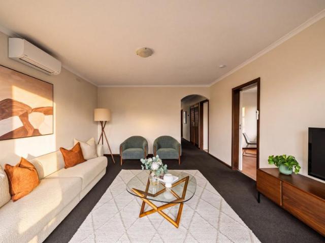 Apartment 2 Bedroom For Rent Clayton VIC ES105825881
