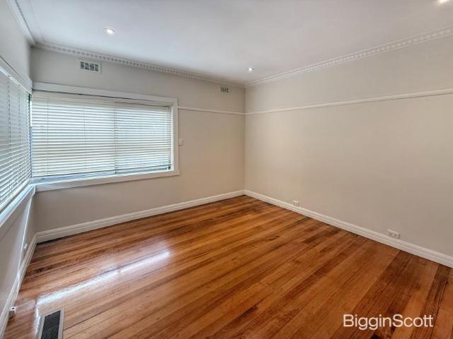 Apartment 2 Bedroom For Rent Clayton VIC 550 ES105470636
