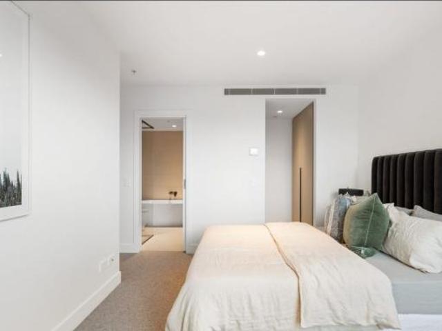 Apartment 2 Bedroom For Rent CLAYTON VIC 820000 ES84155094