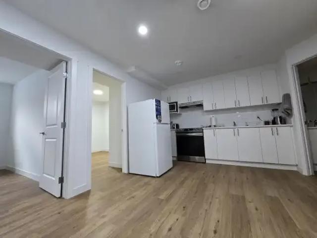 Apartment 2 Bedroom For Rent Cochrane AB 1500 ES104182819
