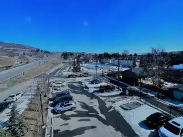 Apartment 2 Bedroom For Rent Cochrane AB 1725 ELS102578395